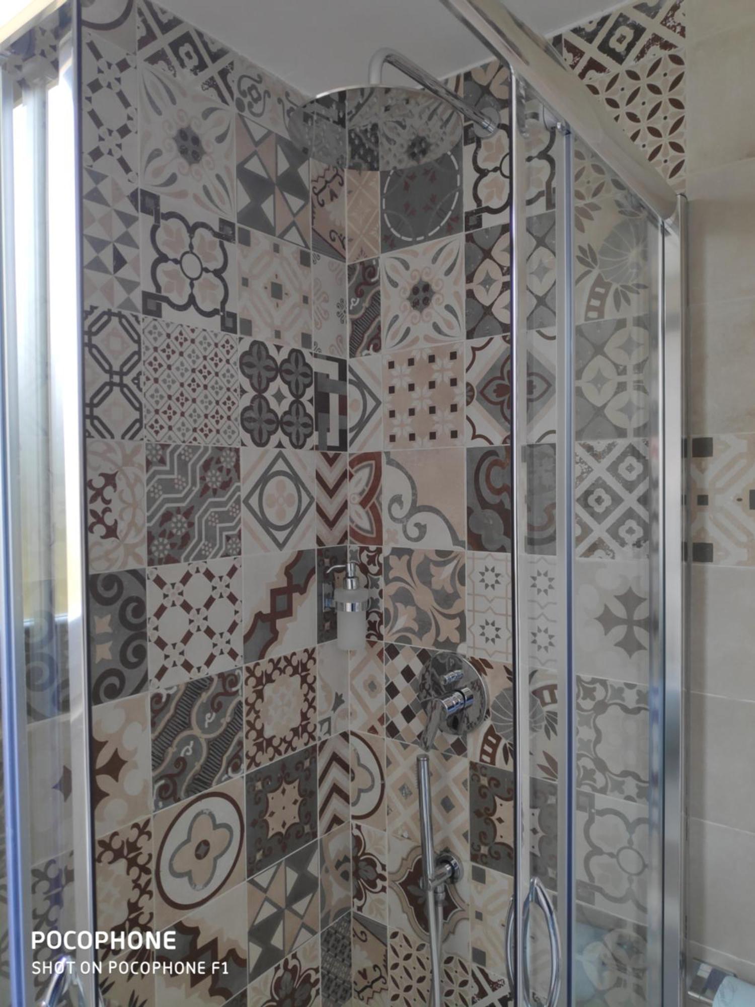 Dimora Sumerano Alberobello Ngoại thất bức ảnh